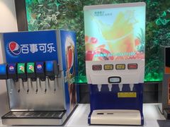 -天都火锅酒楼(虹梅南路店)