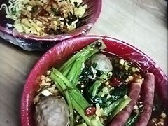 -小吴水煮(羊子巷店)