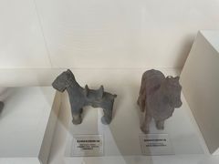 -古车博物馆