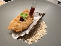 -缘餐厅(钵池山公园店)