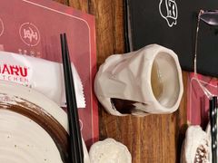 -披头士烧鸟居酒屋(王府井店)