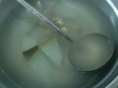 -太手撕鸡