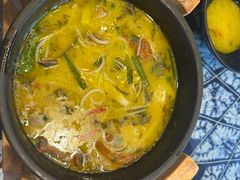-桥香园过桥米线(国贸店)