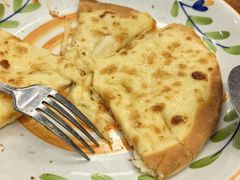 -萨莉亚意式餐厅(金隅嘉品mall店)