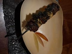 -曲廊院(东四十一条店)