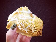 -天然沐足·推背采耳·敷姜艾灸(龙眼美食街店)