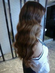 android_upload_pic-KEIVON HAIR·崎宏