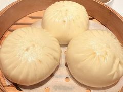 -炳胜私厨(万象前海店)
