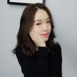 -Style HAIR