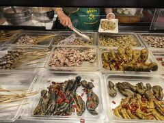 -老号尤兔头(幸福店)