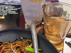 -開籠雀冰室(同和金铂店)