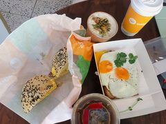-Wagas(静安嘉里中心店)