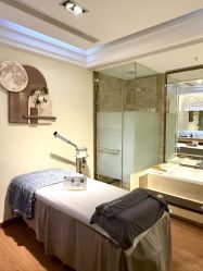 -EC BEAUTY易思美容