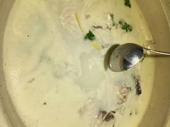 -永安鱼庄·镇江菜(丁卯店)