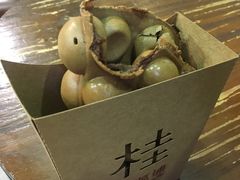 -桂源铺(亚新广场店)