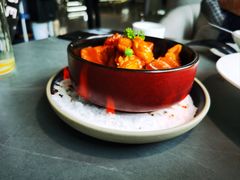 -3号仓库·创意中国菜(乐清正大广场店)