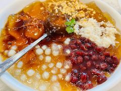 -楼外楼(西湖景区孤山路店)