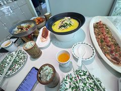 -苏梦江南·淮扬菜(夫子庙店)