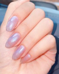 -Beauty Nails 美甲美睫皮肤管理