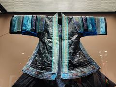 -桂林博物馆