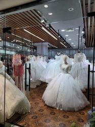 -武汉婚纱照材城