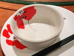 -北方家宴(优托邦科学大道店)