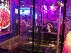 -好乐迪KTV(金钻店)