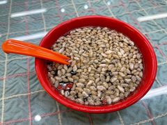 -红鼻子桂林米粉(金唐新光界店)