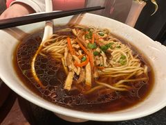 -羡餐厅·杭帮菜·淳菜(千岛湖自由洲际殿店)