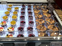 -小嘟来烘焙店
