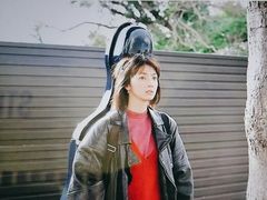 -学习谷日语培训日本留学·多语种外语教学(海淀人大分部)