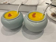 -羲和雅苑•北京烤鸭(吴中路万象城店)