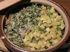 -天水蔬食料理(树德之光店)