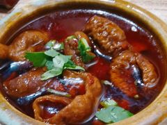 小碗肥肠-好這口重庆小面(总店)