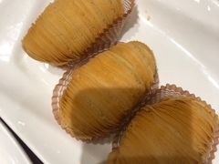 -顺风海鲜港(长寿路店)