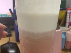 -CoCo都可(太仓万达店)