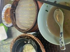 -静海楼(学田店)