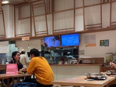 -小满手工粉(上海月星环球港店)