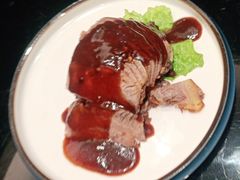 -高佳庄·舟山海鲜(海景旗舰店)