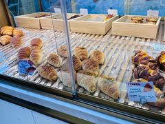 -红星前进面包牛奶公司(五道口购物中心店)