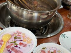 -牛华八婆麻辣烫(起源店)