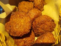 -FABIO’S费比欧披萨餐厅