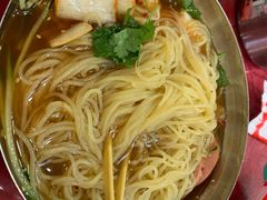 -西塔大冷面(市府大路店)