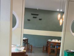 -小乡小镇·传承桐庐土菜·老板亲自烧的菜