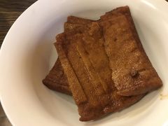 -锅儿挑面馆