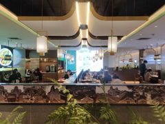 -玲珑·新粤菜(安华汇店)