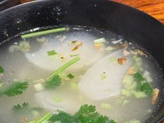 -大三元台湾鲁肉饭(沙井新桥店)