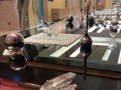 -上海漕河泾万丽酒店