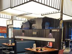 -海之屋韩式烤肉(海棠68环球美食街店)