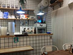-常樂屋·常德米粉(青年路店)